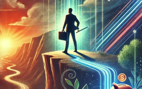 Starting A Business Without Investors