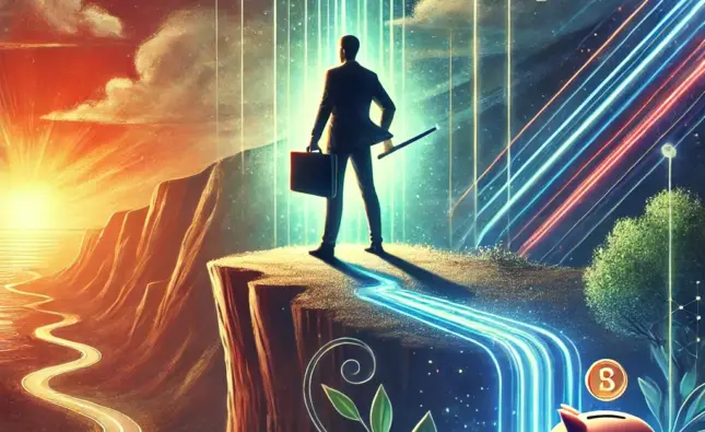 Starting A Business Without Investors