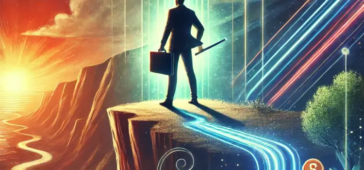 Starting A Business Without Investors