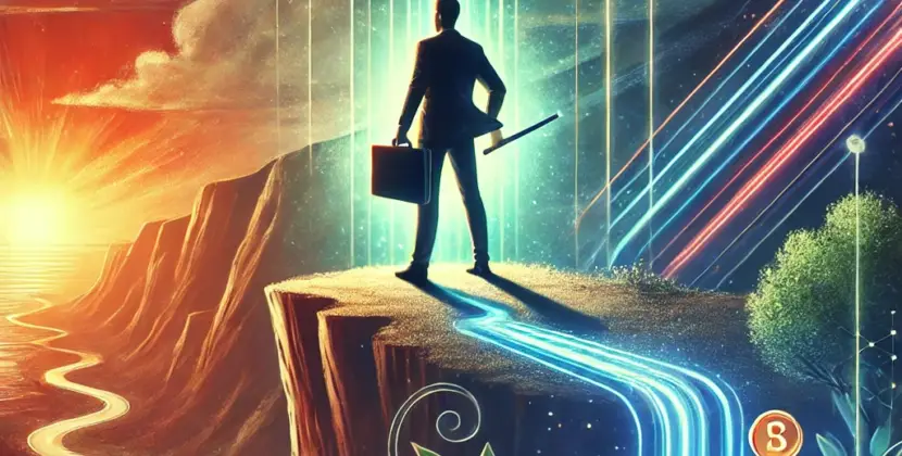 Starting A Business Without Investors