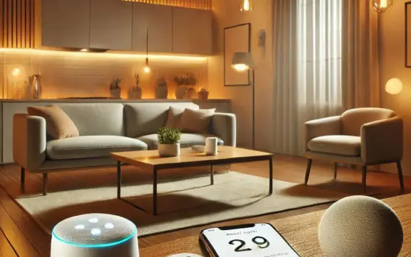 Top 3 Budget-Friendly Smart Home Gadgets