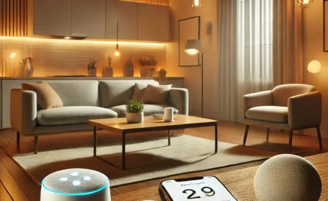 Top 3 Budget-Friendly Smart Home Gadgets