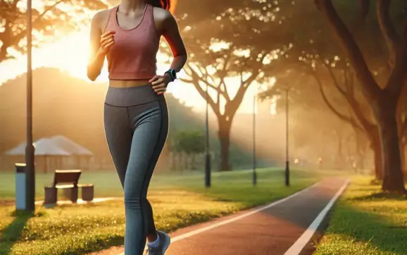 How to Start Running for Beginners: Easy Tips to Begin Your Journey