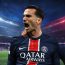 PSG Knock Out Arsenal’s Run, Face Inter Milan in Epic Champions League Final