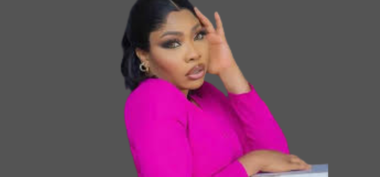 I Died and Went to Heaven”: Nollywood Star Doris Ogala Claims Divine Encounter and Second Chance at Life