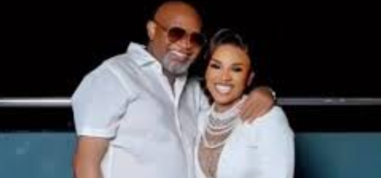 We Don’t Want Marriage”: Iyabo Ojo Drops Bombshell About Her Relationship with Paulo