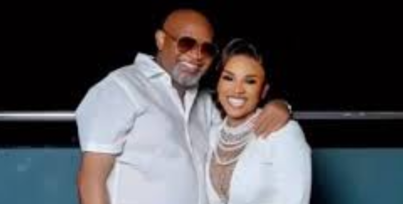 We Don’t Want Marriage”: Iyabo Ojo Drops Bombshell About Her Relationship with Paulo