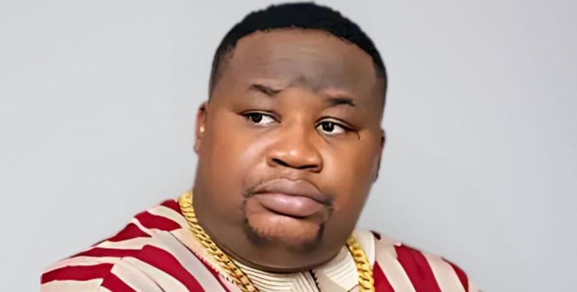 “Don’t Spray Money If You’re Famous”: Cubana Chief Priest Issues Bold Warning Amid Naira Abuse Crackdown