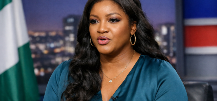 2027 Elections: Nigeria Needs a Leader Ready to Sacrifice for the Nation – Omotola