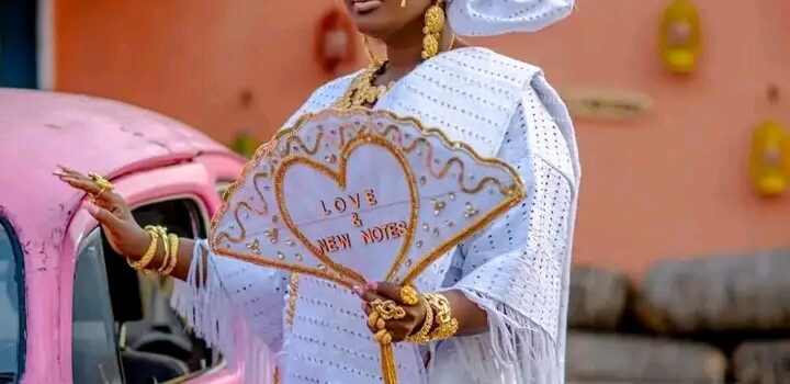 Eniola Badmus Vows Legal Action Over Fresh Prostitution Allegation on X