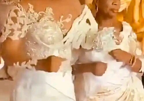 Faithia Williams Resumes Promotion of Efunroye: The Unicorn After Mother’s Death