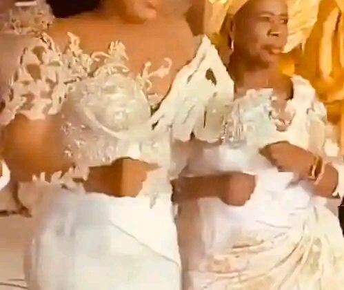 Faithia Williams Resumes Promotion of Efunroye: The Unicorn After Mother’s Death