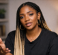 Simi Responds to Resurfaced 2012 Tweets After Speaking Out Against Rape