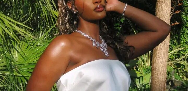 Tems Becomes First African Female Artist With 7 Billboard Hot 100 Entries