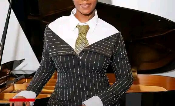 Tiwa Savage Partners With Berklee to Train 100 Young Nigerian Music Creators in Lagos