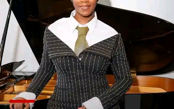 Tiwa Savage Partners With Berklee to Train 100 Young Nigerian Music Creators in Lagos