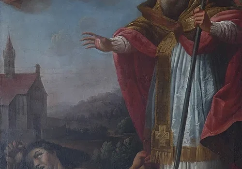 14 Beautiful African Love Songs to Celebrate Valentine’s Day