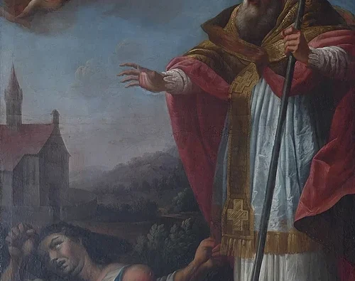 14 Beautiful African Love Songs to Celebrate Valentine’s Day