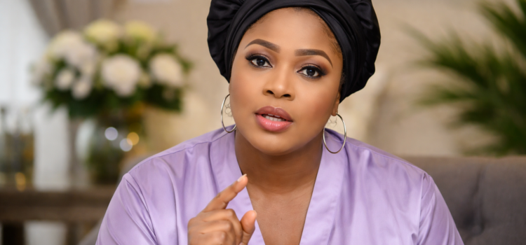 Opeyemi Aiyeola Urges Colleagues to Rethink APC Support Over Rising Insecurity