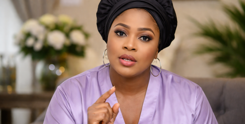 Opeyemi Aiyeola Urges Colleagues to Rethink APC Support Over Rising Insecurity