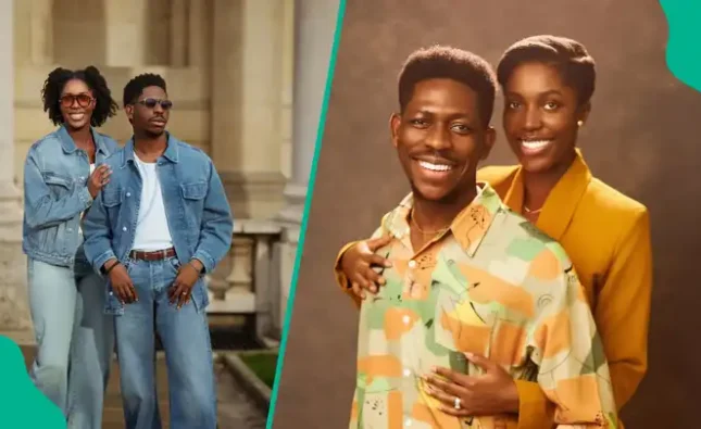 Moses Bliss Opens Up on Wife’s Health Scare After Childbirth, Shares Emotional Testimony