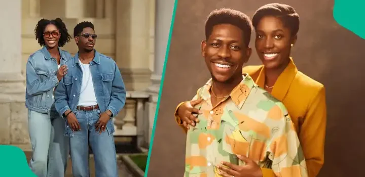 Moses Bliss Opens Up on Wife’s Health Scare After Childbirth, Shares Emotional Testimony