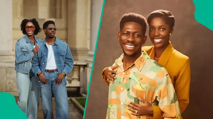 Moses Bliss Opens Up on Wife’s Health Scare After Childbirth, Shares Emotional Testimony