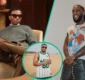 Wizkid Reacts as Burna Boy Explains Clash With DJ Tunez, Sparks Fan Debate